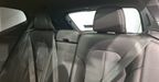 Volvo Xc40 2.0 T5 R-DESIGN AUTO AWD Suv 2021