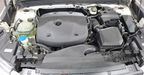 Volvo Xc40 2.0 T5 R-DESIGN AUTO AWD Suv 2021