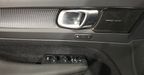 Volvo Xc40 2.0 T5 R-DESIGN AUTO AWD Suv 2021