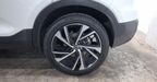Volvo Xc40 2.0 T5 R-DESIGN AUTO AWD Suv 2021