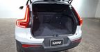 Volvo Xc40 2.0 T5 R-DESIGN AUTO AWD Suv 2021