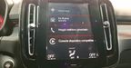 Volvo Xc40 2.0 T5 R-DESIGN AUTO AWD Suv 2021