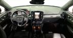 Volvo Xc40 2.0 T5 R-DESIGN AUTO AWD Suv 2021
