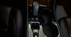 Volvo Xc40 2.0 T5 R-DESIGN AUTO AWD Suv 2021