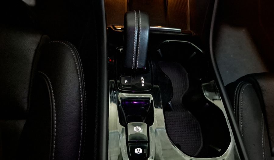 Volvo Xc40 2.0 T5 R-DESIGN AUTO AWD Suv 2021