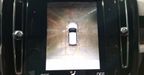 Volvo Xc40 2.0 T5 R-DESIGN AUTO AWD Suv 2021