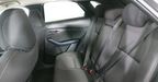 Mazda Cx-30 2.5 I SPORT AUTO Suv 2021