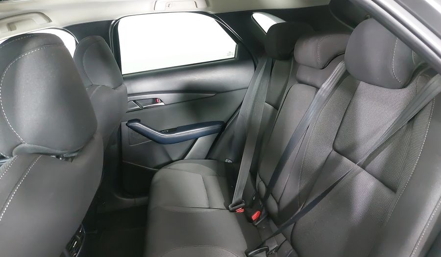 Mazda Cx-30 2.5 I SPORT AUTO Suv 2021