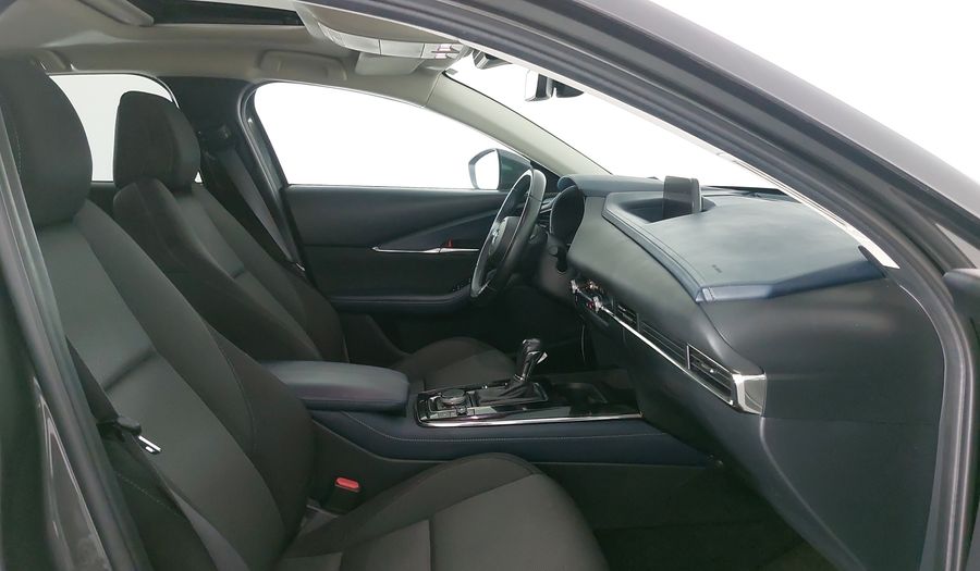 Mazda Cx-30 2.5 I SPORT AUTO Suv 2021