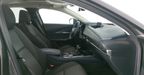 Mazda Cx-30 2.5 I SPORT AUTO Suv 2021