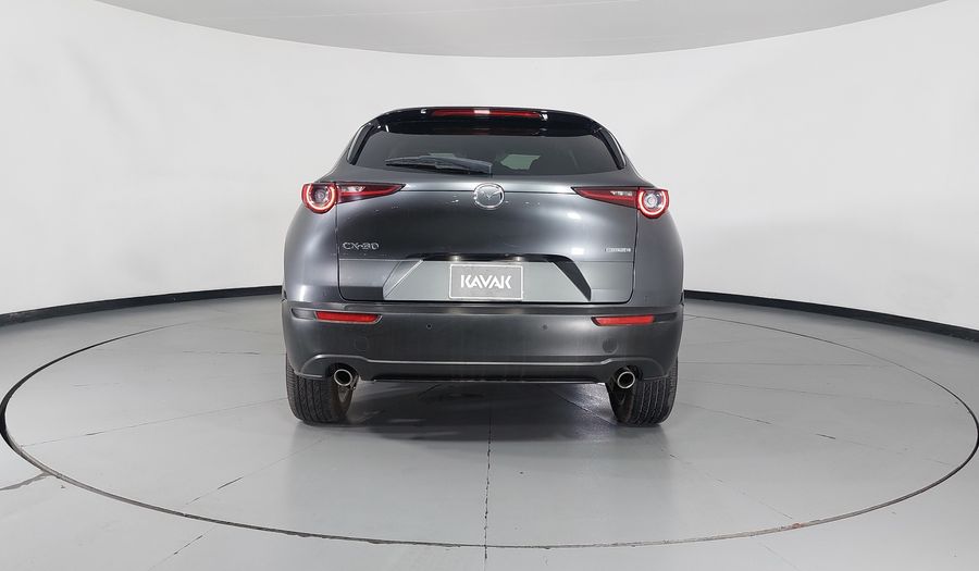 Mazda Cx-30 2.5 I SPORT AUTO Suv 2021