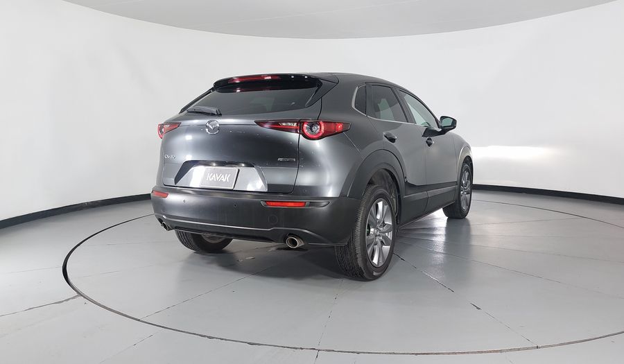 Mazda Cx-30 2.5 I SPORT AUTO Suv 2021