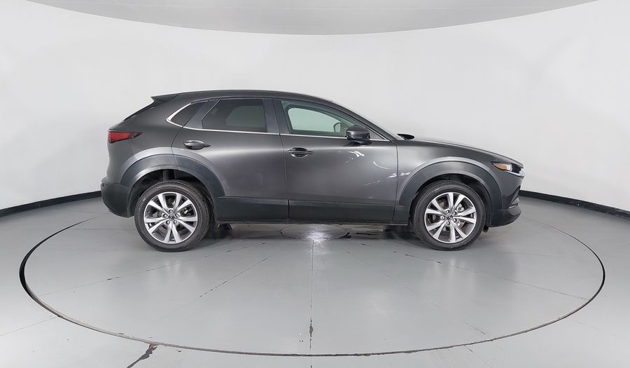 Mazda Cx-30 2.5 I SPORT AUTO Suv 2021