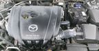Mazda Cx-30 2.5 I SPORT AUTO Suv 2021