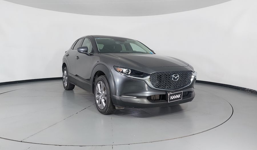 Mazda Cx-30 2.5 I SPORT AUTO Suv 2021