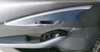 Mazda Cx-30 2.5 I SPORT AUTO Suv 2021