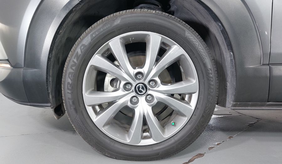 Mazda Cx-30 2.5 I SPORT AUTO Suv 2021
