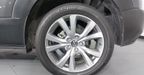 Mazda Cx-30 2.5 I SPORT AUTO Suv 2021
