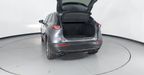 Mazda Cx-30 2.5 I SPORT AUTO Suv 2021