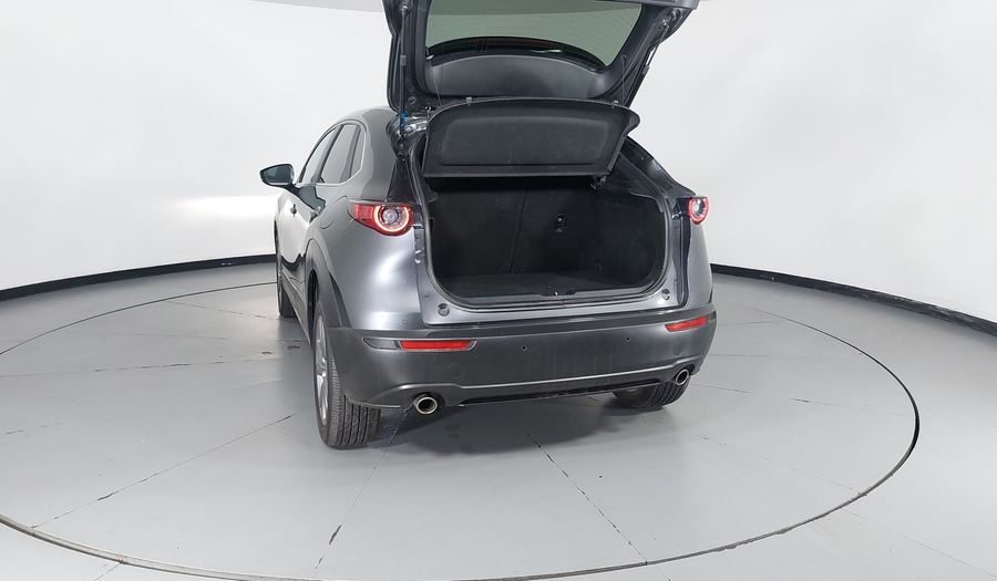 Mazda Cx-30 2.5 I SPORT AUTO Suv 2021