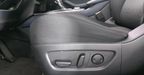 Mazda Cx-30 2.5 I SPORT AUTO Suv 2021