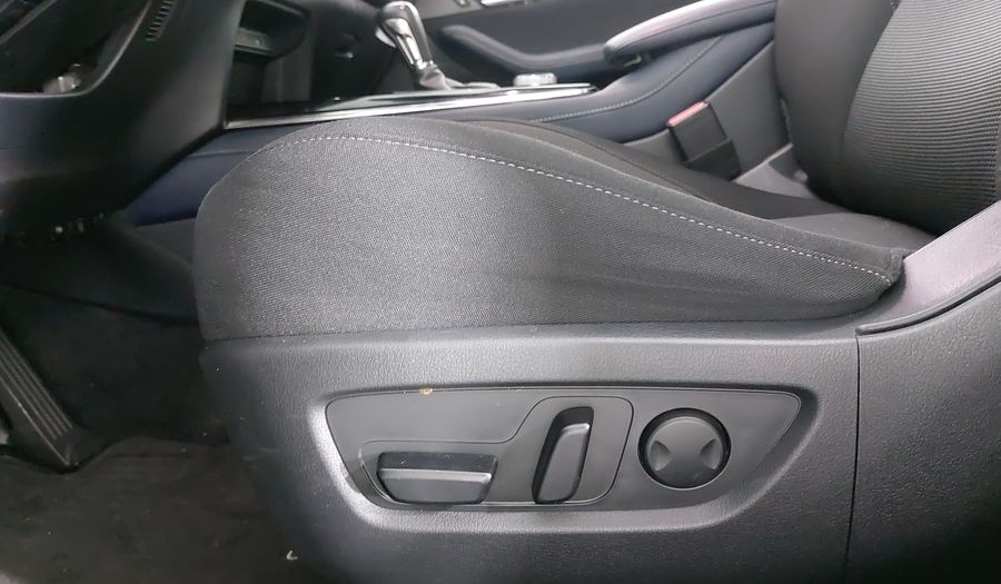 Mazda Cx-30 2.5 I SPORT AUTO Suv 2021