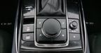 Mazda Cx-30 2.5 I SPORT AUTO Suv 2021