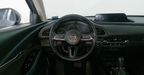 Mazda Cx-30 2.5 I SPORT AUTO Suv 2021
