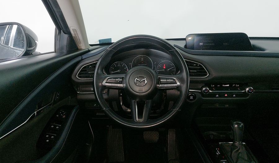Mazda Cx-30 2.5 I SPORT AUTO Suv 2021
