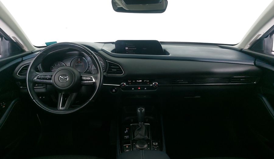 Mazda Cx-30 2.5 I SPORT AUTO Suv 2021