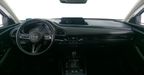 Mazda Cx-30 2.5 I SPORT AUTO Suv 2021
