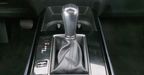Mazda Cx-30 2.5 I SPORT AUTO Suv 2021