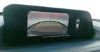 Mazda Cx-30 2.5 I SPORT AUTO Suv 2021