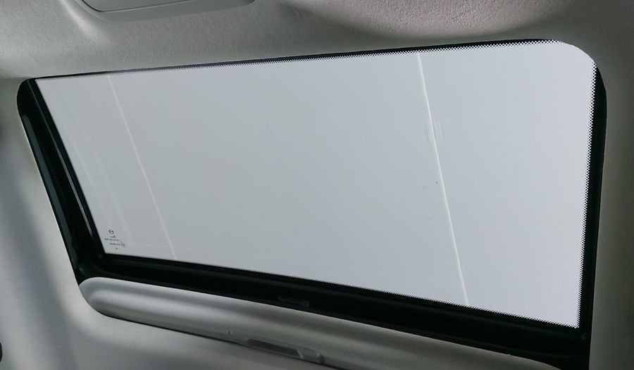 Mazda Cx-30 2.5 I SPORT AUTO Suv 2021