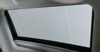 Mazda Cx-30 2.5 I SPORT AUTO Suv 2021
