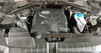 Audi Q5 2.0 TFSI ELITE TIPTRONIC QUATTRO Suv 2012