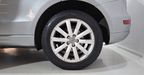 Audi Q5 2.0 TFSI ELITE TIPTRONIC QUATTRO Suv 2012