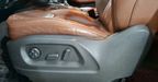 Audi Q5 2.0 TFSI ELITE TIPTRONIC QUATTRO Suv 2012