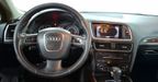 Audi Q5 2.0 TFSI ELITE TIPTRONIC QUATTRO Suv 2012