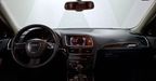 Audi Q5 2.0 TFSI ELITE TIPTRONIC QUATTRO Suv 2012