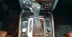 Audi Q5 2.0 TFSI ELITE TIPTRONIC QUATTRO Suv 2012