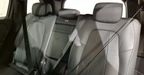 Mercedes Benz Clase Glb 2.0 250 PROGRESSIVE DCT 4MATIC Suv 2022