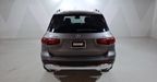 Mercedes Benz Clase Glb 2.0 250 PROGRESSIVE DCT 4MATIC Suv 2022
