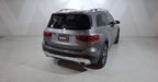 Mercedes Benz Clase Glb 2.0 250 PROGRESSIVE DCT 4MATIC Suv 2022