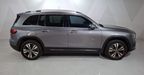 Mercedes Benz Clase Glb 2.0 250 PROGRESSIVE DCT 4MATIC Suv 2022