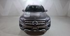 Mercedes Benz Clase Glb 2.0 250 PROGRESSIVE DCT 4MATIC Suv 2022