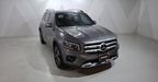 Mercedes Benz Clase Glb 2.0 250 PROGRESSIVE DCT 4MATIC Suv 2022