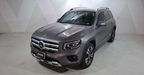 Mercedes Benz Clase Glb 2.0 250 PROGRESSIVE DCT 4MATIC Suv 2022