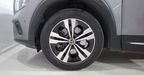 Mercedes Benz Clase Glb 2.0 250 PROGRESSIVE DCT 4MATIC Suv 2022