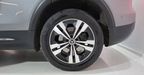 Mercedes Benz Clase Glb 2.0 250 PROGRESSIVE DCT 4MATIC Suv 2022